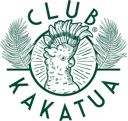 Club Kakatua