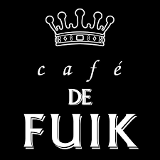 De Fuik